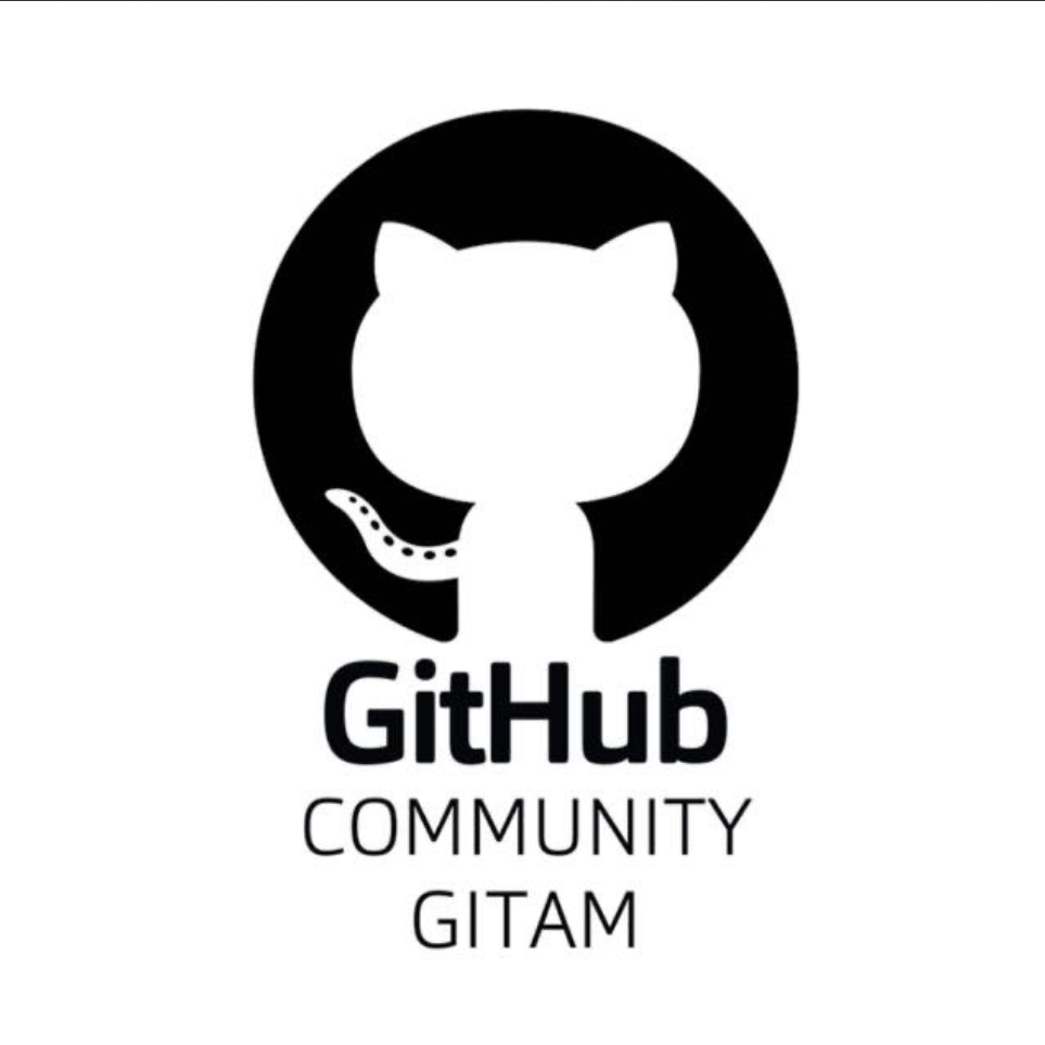 GitHub Impact at GITAM