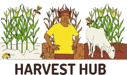Farmers Market Logo