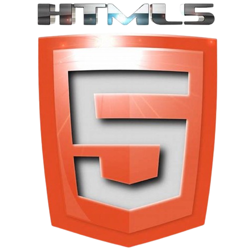 HTML
