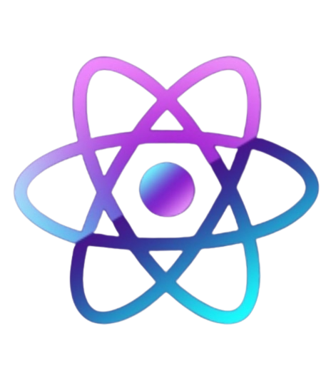 Reactjs